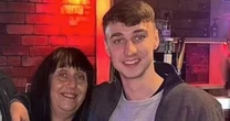 Jay Slater's mum issues heartbreaking statement after Spanish police confirm teen's body foundJay Slater