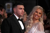 Love Island series five stars now as Molly-Mae's Behind It All series two lands on Prime