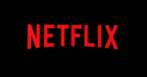 Netflix reality show 'ending after six years' amid big cast reshuffle