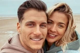 Strictly Come Dancing's Gemma Atkinson shares poignant reason for not marrying Gorka Marquez