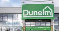 Dunelm's extra-long 'snuggly' £14 hot water bottle 'stays hot for hours'Dunelm