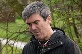 ITV Emmerdale confirms return for star after 5 years and Cain Dingle should be worried