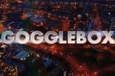 Gogglebox star rushed to hospital for surgery after sharing cancer diagnosis