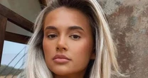 Molly-Mae Hague's go-to skincare brand launches new serum that plumps and firms skin