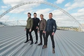 How to get free Westlife tickets as band announces Belfast gig with BBC Radio 2