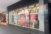 Next leather boots reduced from £60 to £15 and shoppers say they're 'comfy all night'