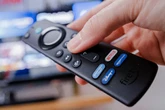 Get a Fire TV Stick for less than £5 hours before Prime sale starts