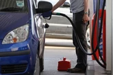 Drivers warned as thefts surge with 'repeat offenders' pushing their luck