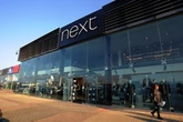 Next £39 top shoppers are buying for spring is 'beautiful, comfortable and versatile'