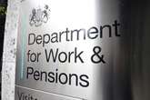 DWP and HMRC shake-up will see two benefits permanently scrapped next April