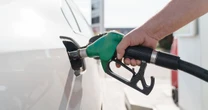 Mechanic explains why using premium petrol is 'waste of money' for most drivers