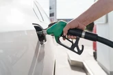 Drivers hit with 'outrageous' high fuel margins despite lower pump prices