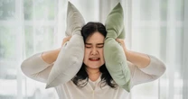 Households face £5,000 fine for breaking '8am to 1pm' rule on Saturdays