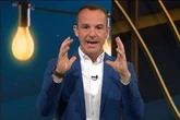Martin Lewis says 'check before October 1 as you could get a hefty refund'