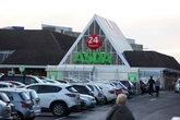 Aldi, Asda, Sainsbury's and Morrisons shoppers warned over car park 'age limit'