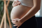 'Entitled stranger approached me while I was pregnant and made unbelievable request'