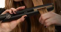 Brits are only just finding out what GHD stands for after using them for years