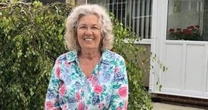 Valerie Kneale: Sexually assaulted woman didn't die of stroke as bombshell ruling issued