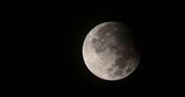 Mini moon 2025: Earth will have 'second moon' this autumn – but only for short time