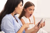 Expert reveals top 15 signs someone is lying to you - most Brits miss these