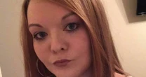 Parents of murdered mum demand answers after her eventual killer was bailed to her home