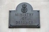 MoD leak details of 19,000 people at risk of attacks from brutal Taliban henchmen