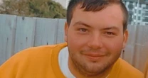 Man spent £25k on booze in two weeks when he got addicted after being mugged