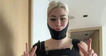 Mum flies to Turkey spending thousands on surgery 'more painful than childbirth'