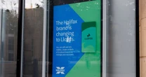 Halifax customers get new July update ahead of Lloyds change