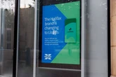 Halifax customers get new July update ahead of Lloyds change