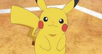 Pokémon fans only just notice detail about Pikachu's tail they're convinced has changedPokemon