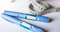 Different diabetes medication more effective than Ozempic for weight loss says new study