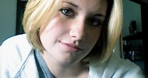 Crash survivor shares serene vision of afterlife following near-death experience