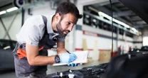'I'm a mechanic and my 20-year-old used car is one of the most reliable in the world'