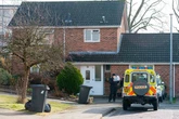 Salisbury home where ex-Russian spy was poisoned with Novichok goes up for sale