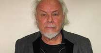 Jail holding Gary Glitter 'fails to challenge criminal behaviour of sex offenders'