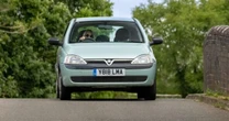 Drivers warned to avoid buying three popular cars that are 'a nightmare'
