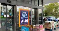 Aldi worker attacked in Northampton store after customer 'snaps' at simple checkout requestNorthamptonshire Police