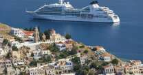 Greece hikes tourist tax on British holidaymakers