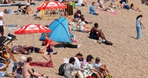 Major new update on 'extra bank holiday in England' this month