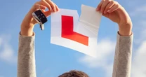 Key documents learner drivers need - or risk test cancellation