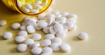 Adults are being urged to take common pill once a day to help cut risk of dementiaVitamins