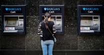 Barclays faces up to 'appalling' PR disaster as payment update issued