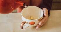 Adding 29p item to your morning cup of tea can shrink body fat studies showWeight loss