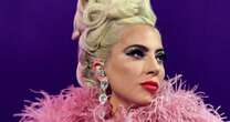 People gobsmacked after only just learning how Lady Gaga got iconic stage nameLady Gaga music