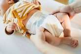 There's one thing parents can't stop talking about and it's not going away