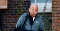Rogue builder fleeced customers out of £100,000 - and then pretended he had cancer