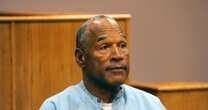 O.J. Simpson likely to avoid paying Ron Goldman and Nicole Brown Simpson's families due to tax lien