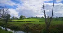 ‘Magical’ hidden UK village is home to ancient mystical landmark Staycation