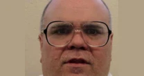 Another death row killer facing nitrogen gas execution despite it being 'agonising'